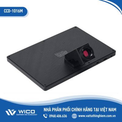 CCD-1016M (3).png